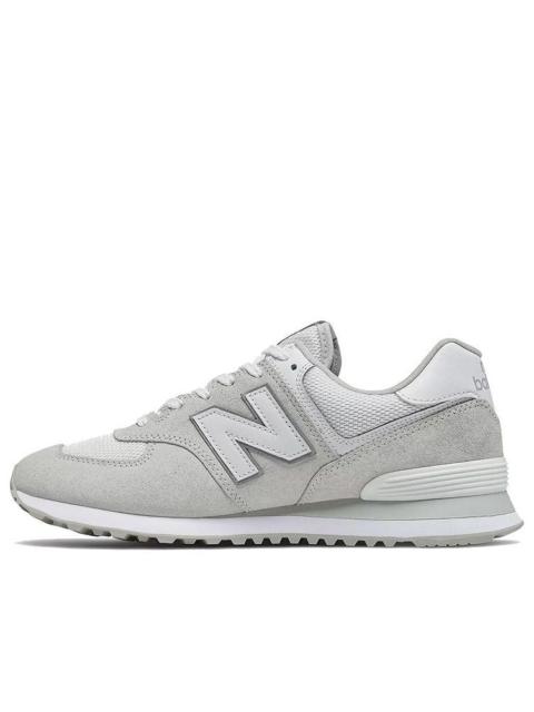 New Balance 574 'Summer Fog' ML574ES2