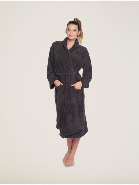 Barefoot Dreams CozyChic® Adult Robe