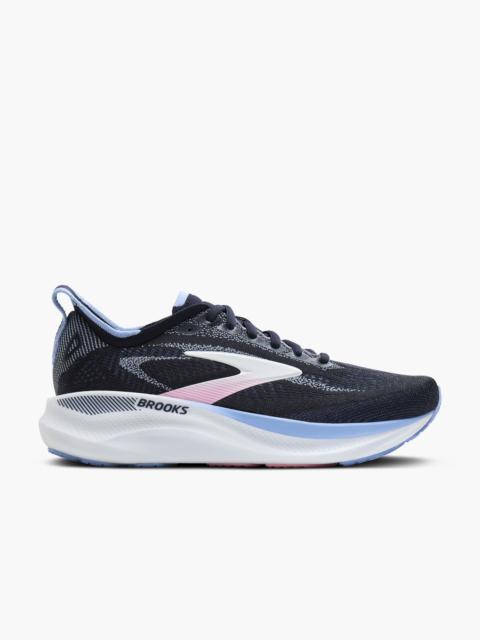 BROOKS Adrenaline GTS 26
