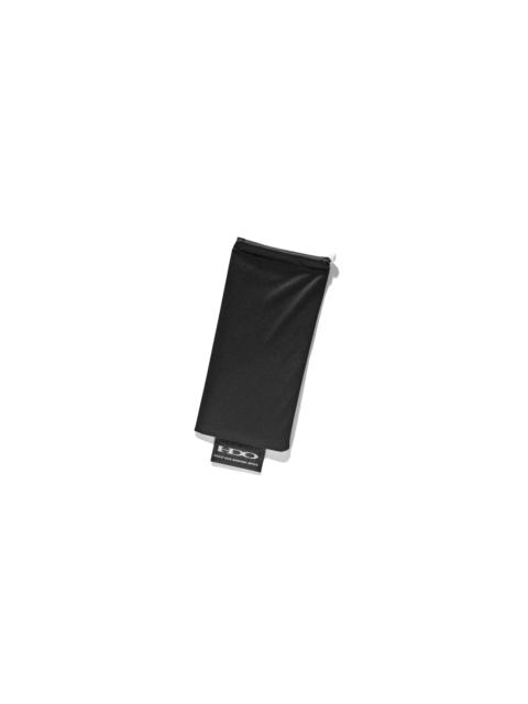 OAKLEY Microbag