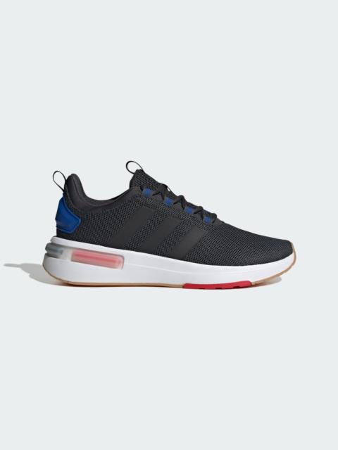 adidas Racer TR23 Shoes