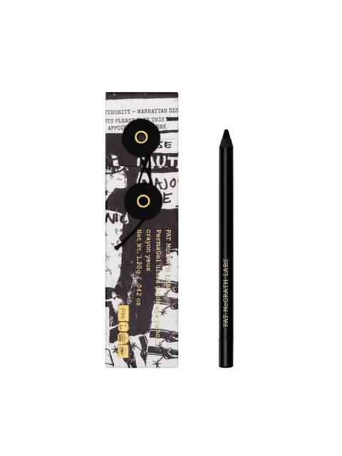 Pat McGrath Labs PermaGel Ultra Glide Eye Pencil