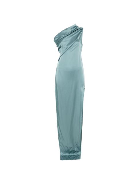 【送料&関税込】Rick Owens athena Arrowhead Light Blue Long Long athena Light Arrowhead Blue 【送料&関税込】Rick Owens