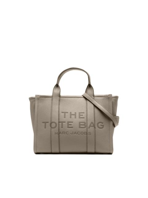 Marc Jacobs The Medium Tote bag