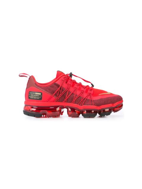 Vapormax sneakers