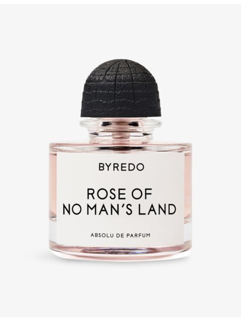 BYREDO Rose Of No Man's Land Absolu de Parfum 50ml