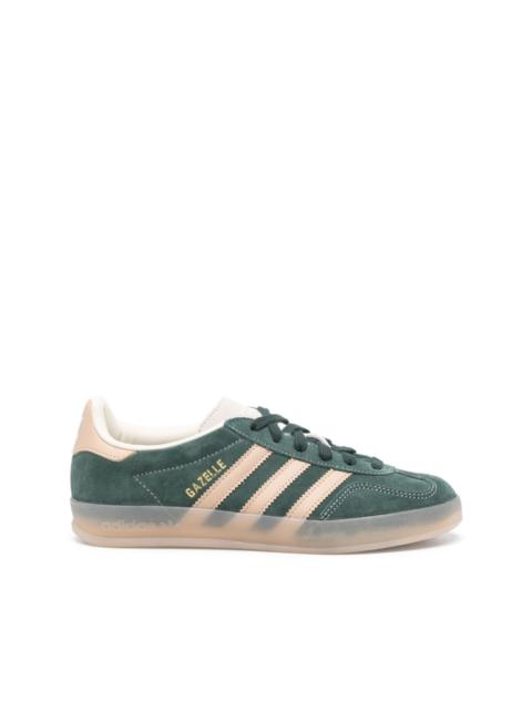 adidas Gazelle Indoor sneakers