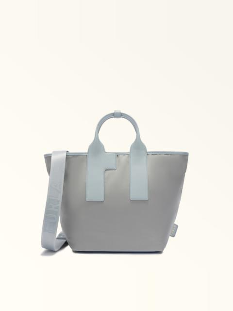 FURLA Furla Piuma