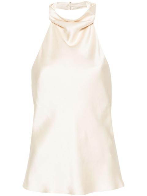 ANINE BING Eliana top