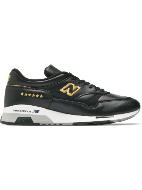 New Balance 1500 LFC Black