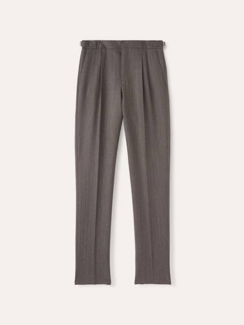 Loro Piana Tailor Pants
