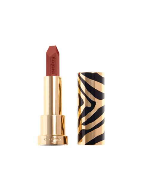 Sisley Paris Le Phyto Rouge