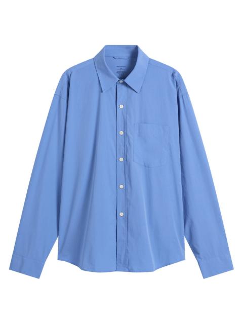 mfpen Mfpen Executive Shirt