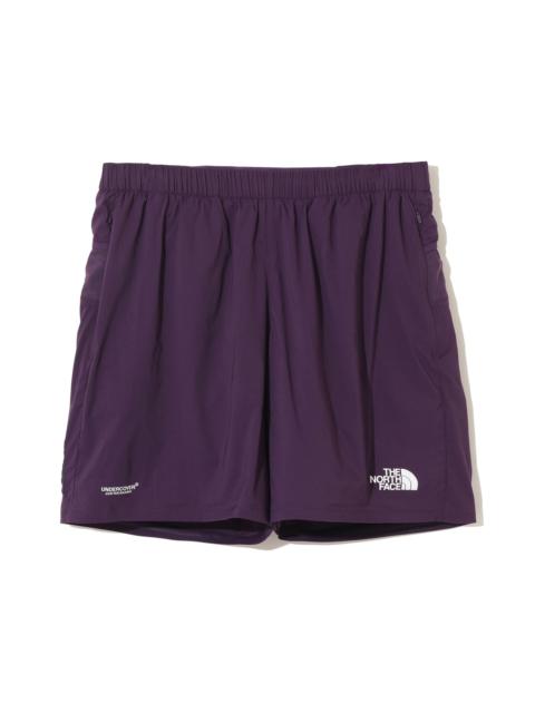 The North Face NS1D4503