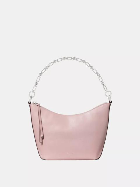 kate spade Halo Chain Shoulder Bag