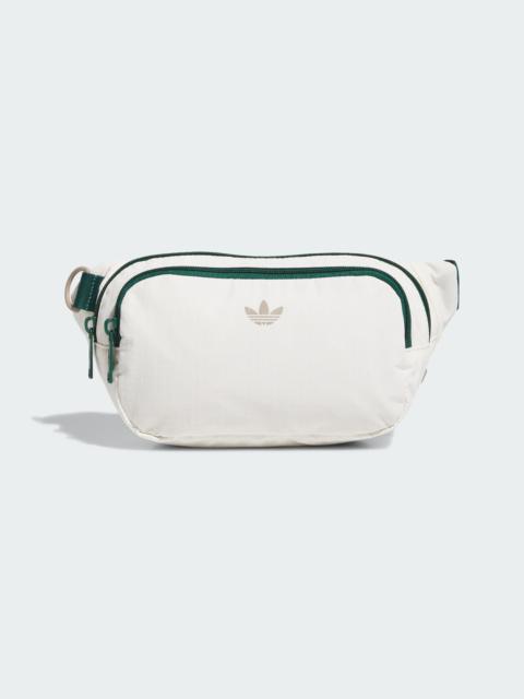 adidas For All 2 Waist Pack