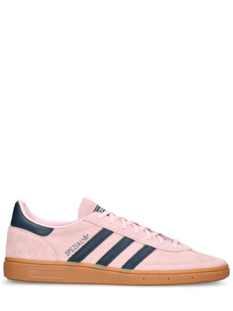 adidas Originals Handball Spezial sneakers