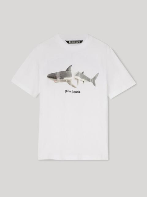 Shark Classic T-shirt