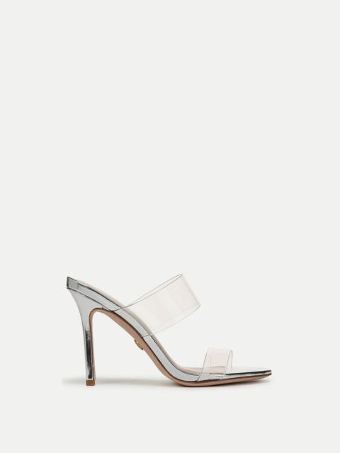 VERONICA BEARD ASHA STILETTO SANDAL