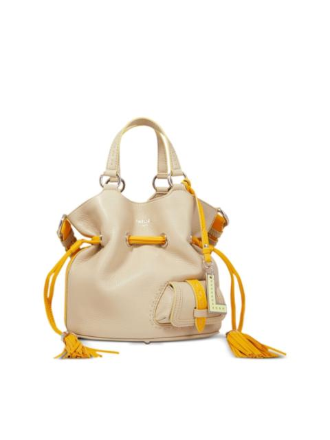 LANCEL small Premier Flirt de Lancel bucket bag