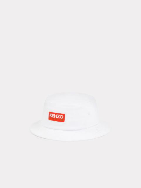 KENZO KENZO Paris sun hat