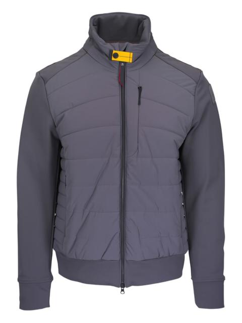 PARAJUMPERS Mick quilted jacket
