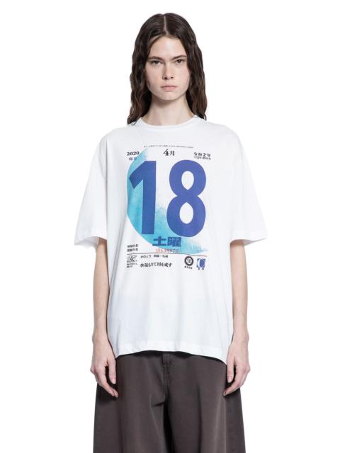 6397 Big-Russell-Blue-Moon-T-Shirt
