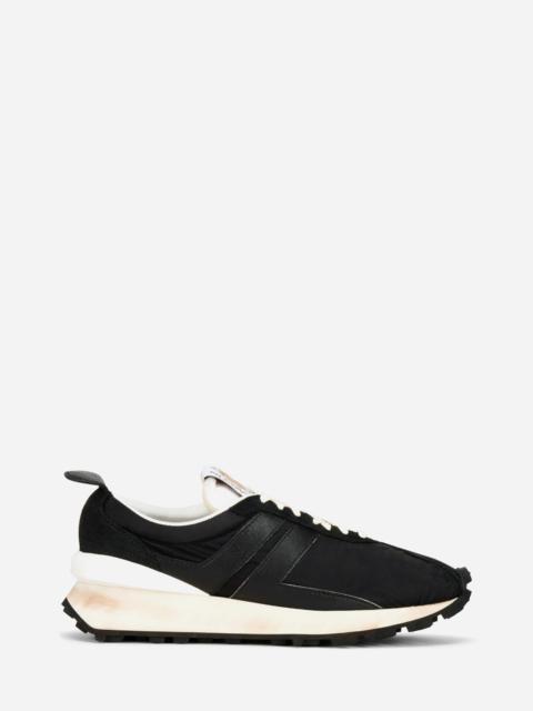 Lanvin BUMPR SNEAKERS