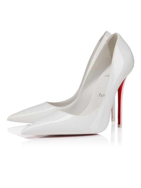 Christian Louboutin Miss Z