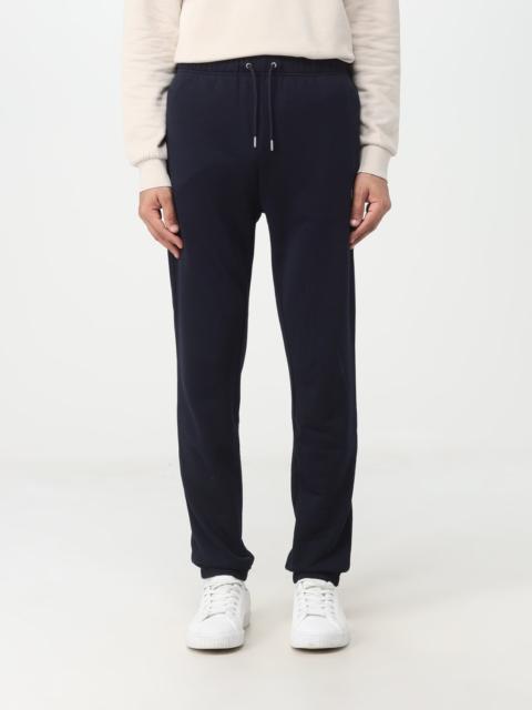 Fred Perry Pants men Fred Perry