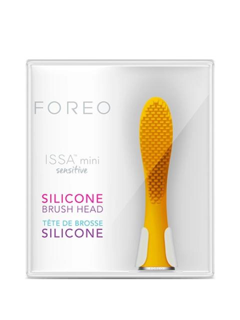 FOREO ISSA™ mini Sensitive Brush Head