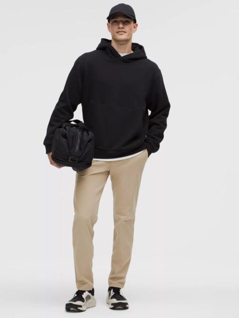 lululemon ABC Slim-Fit Trouser 34L *Warpstreme