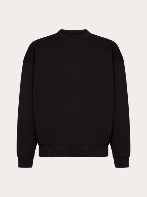 OAKLEY Soho Crew Neck Sweatshirt