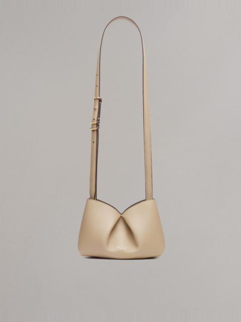 rag & bone Bloom Small Leather Crossbody Bag