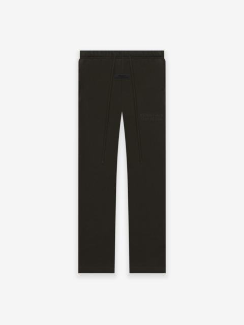 Essentials Relaxed Sweatpant