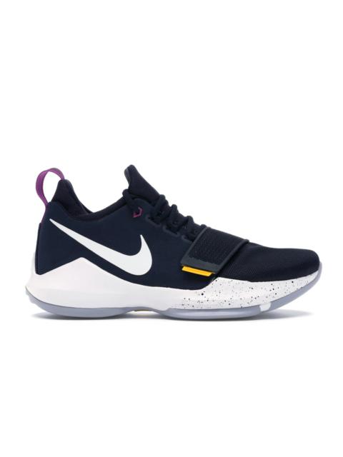 Nike PG 1 The Bait