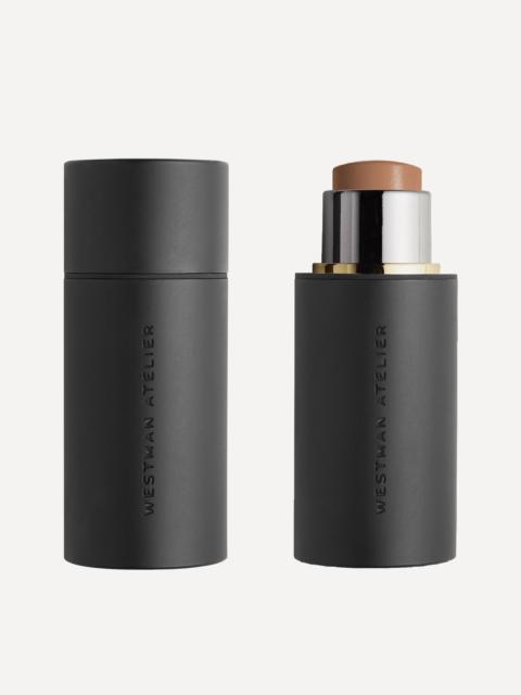 Westman Atelier Face Trace Contour Stick 6g