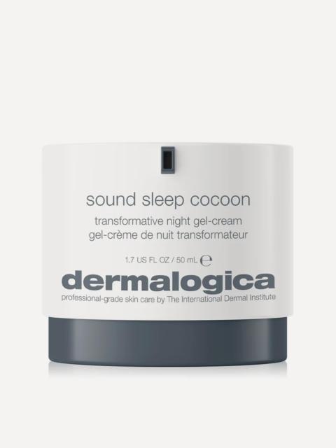 Dermalogica Sound Sleep Cocoon 50ml