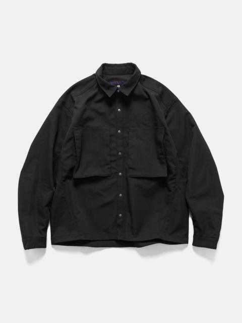 NEEDLES Extreme Shirt