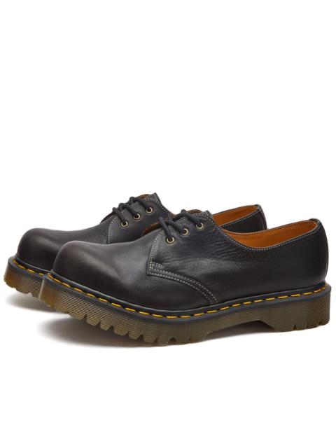 Dr. Martens Dr. Martens 1461 3 Eye Shoe