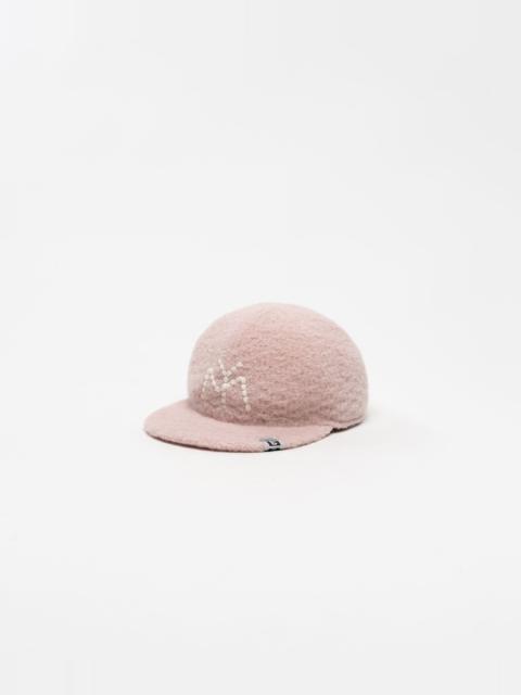 Maison MIHARAYASUHIRO Baseball Knit Cap