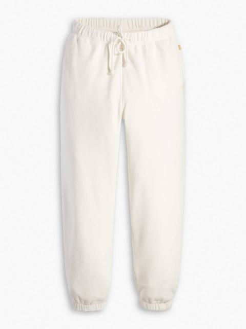 Levi's GOLD TAB™ SWEATPANTS