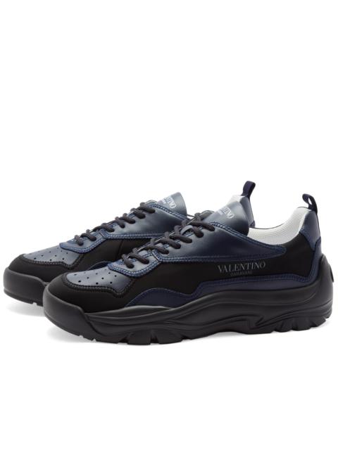 Valentino Valentino Gumboy Sneaker