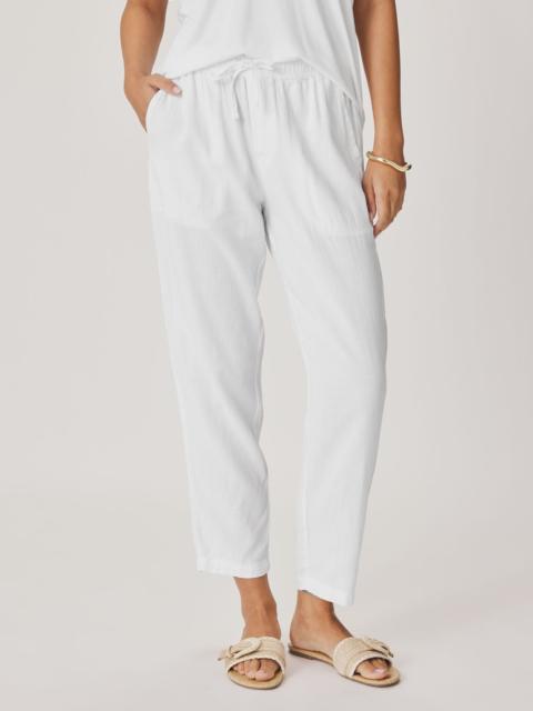 Splendid Angie Straight Leg Pant