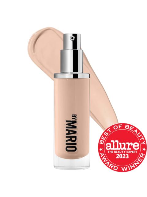 Makeup By Mario SurrealSkin® Luminous Hydrating Foundation