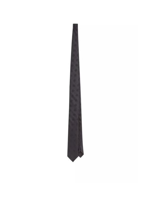 Dolce & Gabbana tie