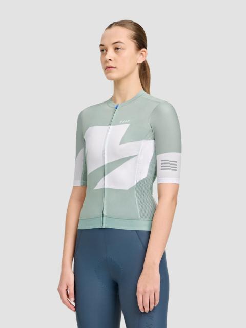MAAP Women's Evolve Pro Air Jersey