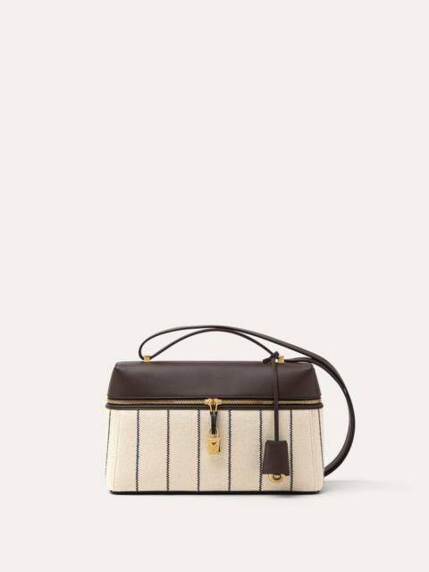 Loro Piana Extra Bag L27