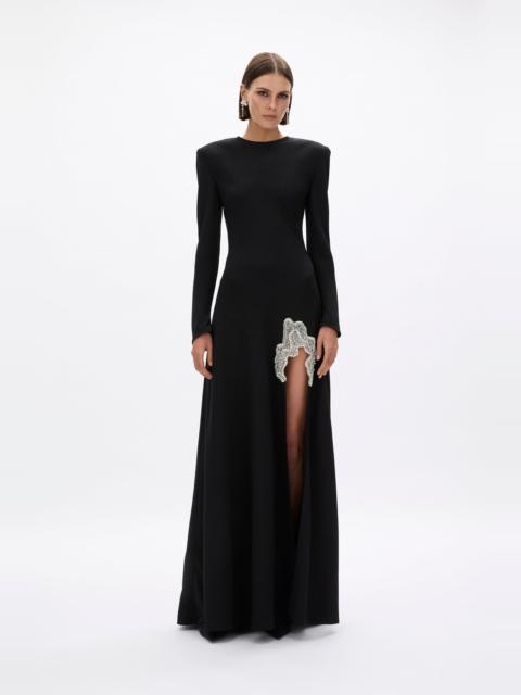 RACHEL GILBERT AMARI GOWN