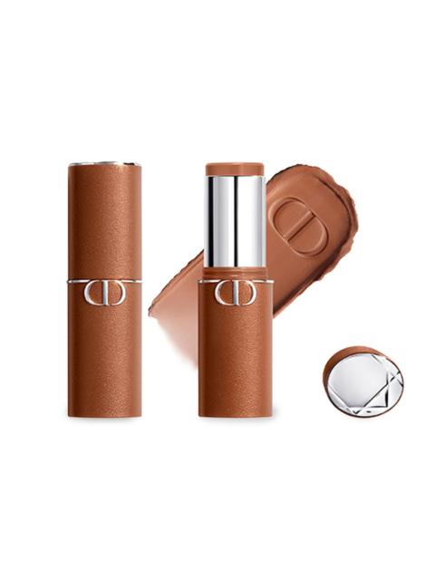 Dior Forever Skin Bronze - 02 Soft Fair